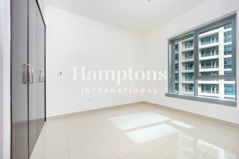 Apartment in Downtown Dubai (Downtown Burj Dubai), Dubai 1 bedroom, 79.33916200 sq.m. № 101357 - photo 6