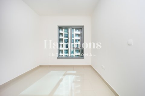 Apartment in Downtown Dubai (Downtown Burj Dubai), Dubai 1 bedroom, 79.33916200 sq.m. № 101357 - photo 11