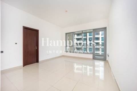 Apartment in Downtown Dubai (Downtown Burj Dubai), Dubai 1 bedroom, 79.33916200 sq.m. № 101357 - photo 12