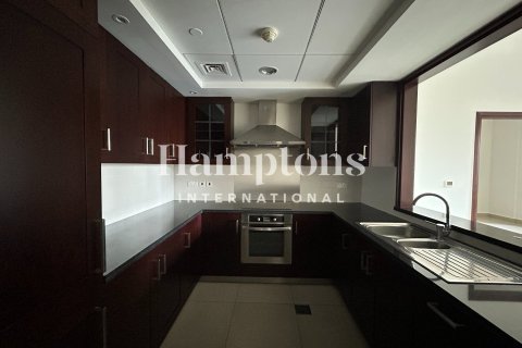 Снять в аренду квартиру в Даунтаун Дубай (Даунтаун Бурдж Дубай), Дубай: 1 спальня, 79.33916200м², № 101357 - фото 9