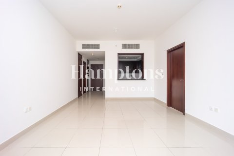 Apartment in Downtown Dubai (Downtown Burj Dubai), Dubai 1 bedroom, 79.3392 sq.m. № 101357