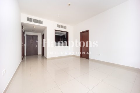 Apartment in Downtown Dubai (Downtown Burj Dubai), Dubai 1 bedroom, 79.33916200 sq.m. № 101357 - photo 17