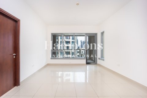 Apartment in Downtown Dubai (Downtown Burj Dubai), Dubai 1 bedroom, 79.33916200 sq.m. № 101357 - photo 2