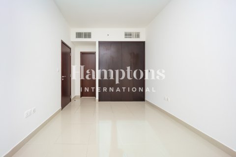 Apartment in Downtown Dubai (Downtown Burj Dubai), Dubai 1 bedroom, 79.33916200 sq.m. № 101357 - photo 8