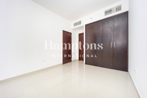 Apartment in Downtown Dubai (Downtown Burj Dubai), Dubai 1 bedroom, 79.33916200 sq.m. № 101357 - photo 5