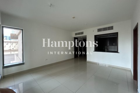 Снять в аренду квартиру в Даунтаун Дубай (Даунтаун Бурдж Дубай), Дубай: 1 спальня, 79.33916200м², № 101357 - фото 8