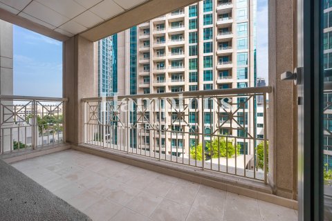 Apartment in Downtown Dubai (Downtown Burj Dubai), Dubai 1 bedroom, 79.33916200 sq.m. № 101357 - photo 13