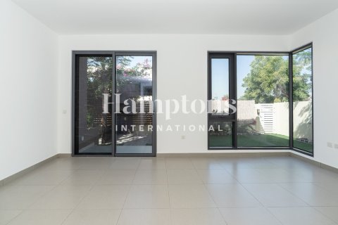 Villa in Maple 2, Dubai Hills Estate, Dubai 4 bedrooms, 275.37006618 sq.m. № 101358 - photo 3