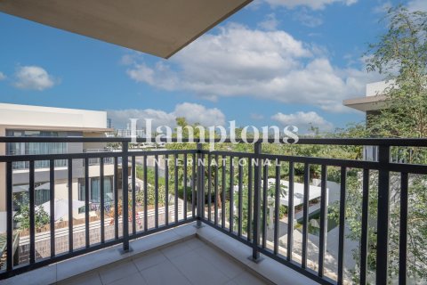 Villa in Maple 2, Dubai Hills Estate, Dubai 4 bedrooms, 275.37006618 sq.m. № 101358 - photo 4
