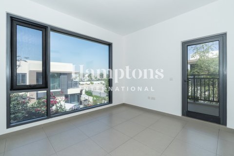 Villa in Maple 2, Dubai Hills Estate, Dubai 4 bedrooms, 275.37006618 sq.m. № 101358 - photo 12