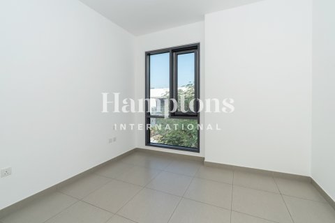 Villa in Maple 2, Dubai Hills Estate, Dubai 4 bedrooms, 275.37006618 sq.m. № 101358 - photo 10