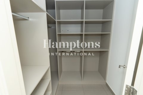 Villa in Maple 2, Dubai Hills Estate, Dubai 4 bedrooms, 275.37 sq.m. № 101358