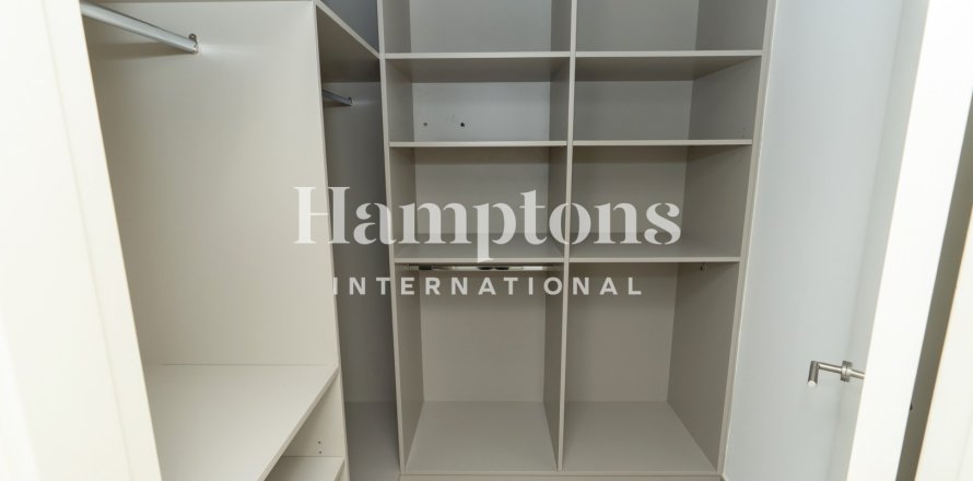 Villa in Maple 2, Dubai Hills Estate, Dubai 4 bedrooms, 275.37 sq.m. № 101358