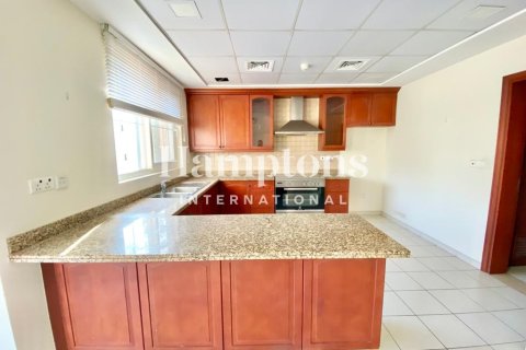 Villa à Arabian Ranches 2, Dubai, 4 chambres, 1237.27936691 m², № 101361 - photo 16