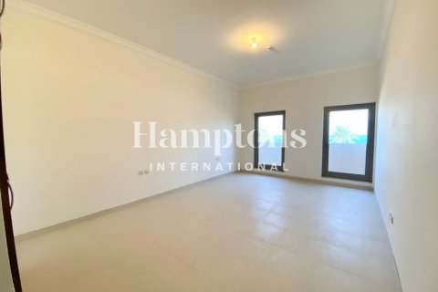 Villa à Arabian Ranches 2, Dubai, 4 chambres, 1237.27936691 m², № 101361 - photo 10