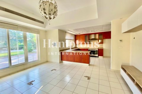 Villa à Arabian Ranches 2, Dubai, 4 chambres, 1237.27936691 m², № 101361 - photo 12