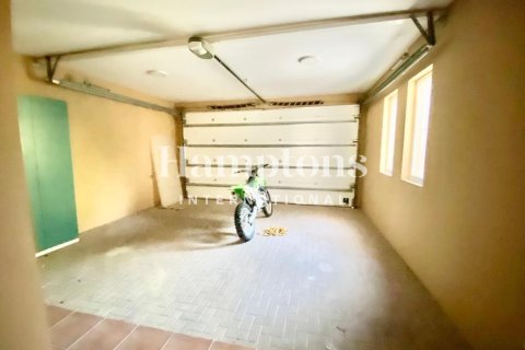 Villa à Arabian Ranches 2, Dubai, 4 chambres, 1237.27936691 m², № 101361 - photo 7