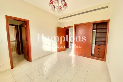 Villa à Arabian Ranches 2, Dubai, 4 chambres, 1237.27936691 m², № 101361 - photo 13