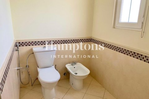 Villa à Arabian Ranches 2, Dubai, 4 chambres, 1237.27936691 m², № 101361 - photo 17