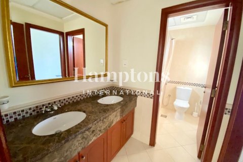 Villa à Arabian Ranches 2, Dubai, 4 chambres, 1237.27936691 m², № 101361 - photo 6