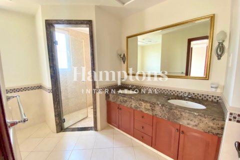 Villa à Arabian Ranches 2, Dubai, 4 chambres, 1237.27936691 m², № 101361 - photo 2