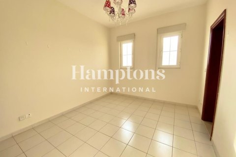 Villa à Arabian Ranches 2, Dubai, 4 chambres, 1237.27936691 m², № 101361 - photo 9