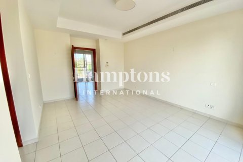 Villa à Arabian Ranches 2, Dubai, 4 chambres, 1237.27936691 m², № 101361 - photo 15