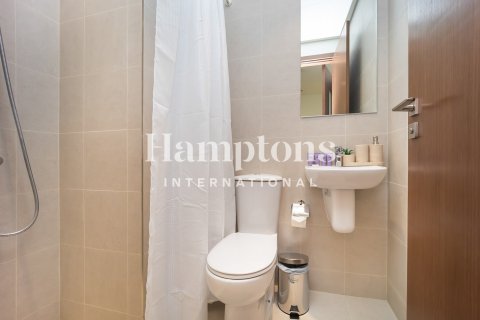 Apartment in Dubai Harbour, Dubai 3 bedrooms, 178.27992797 sq.m. № 101360 - photo 20