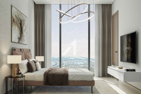 Apartment in Motor City, Dubai 1 bedroom, 51 sq.m. № 101308 - photo 14