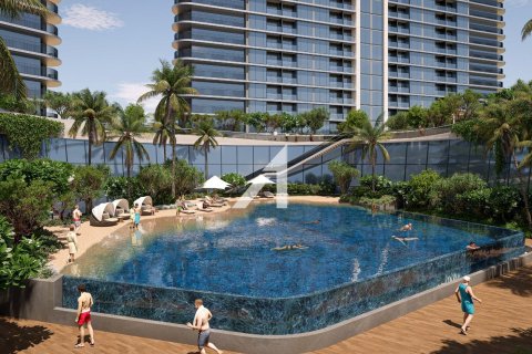 Apartment in Motor City, Dubai 1 bedroom, 51 sq.m. № 101308 - photo 4