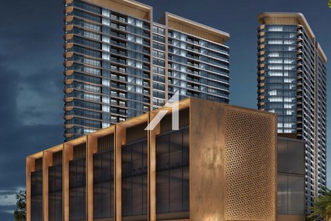 Apartment in Motor City, Dubai 1 bedroom, 51 sq.m. № 101308 - photo 12