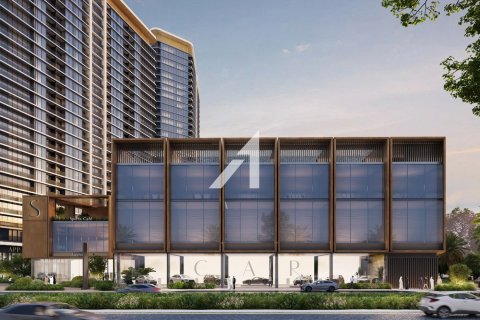 Apartment in Motor City, Dubai 1 bedroom, 51 sq.m. № 101308 - photo 9