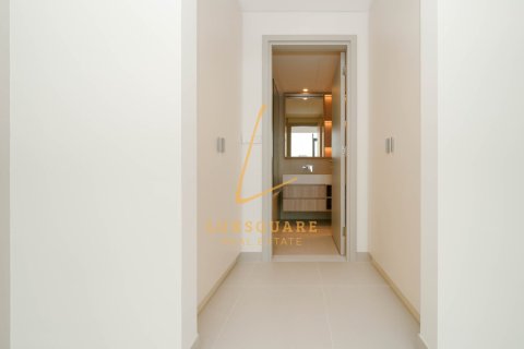 Apartment in Dubai Hills Estate, Dubai 2 bedrooms, 89 sq.m. № 101310 - photo 3