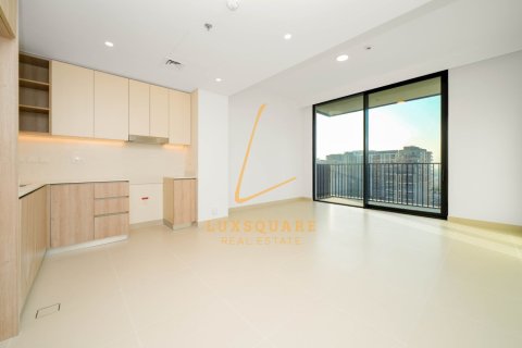 Apartment in Dubai Hills Estate, Dubai 2 bedrooms, 89 sq.m. № 101310