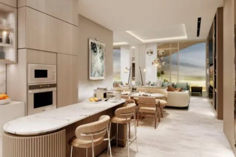 Apartment in Dubai 1 bedroom, 66 sq.m. № 101305 - photo 5