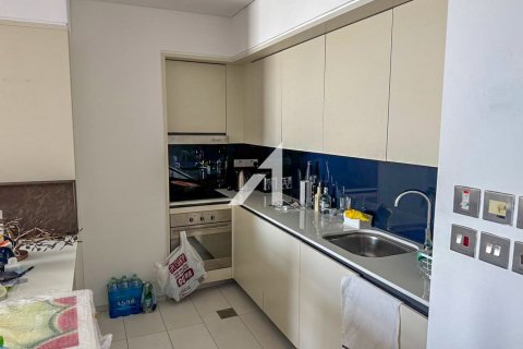 Apartment in DIFC, Dubai 1 bedroom, 89 sq.m. № 101307 - photo 8