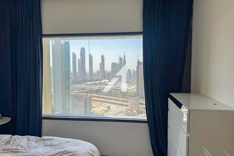 Apartment in DIFC, Dubai 1 bedroom, 89 sq.m. № 101307 - photo 6