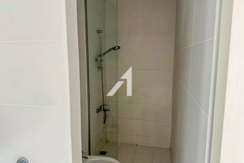 Apartment in DIFC, Dubai 1 bedroom, 89 sq.m. № 101307 - photo 4