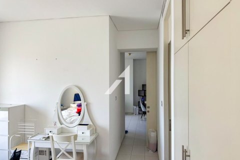 Apartment in DIFC, Dubai 1 bedroom, 89 sq.m. № 101307 - photo 5