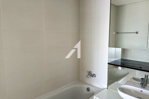 Apartment in DIFC, Dubai 1 bedroom, 89 sq.m. № 101307 - photo 3