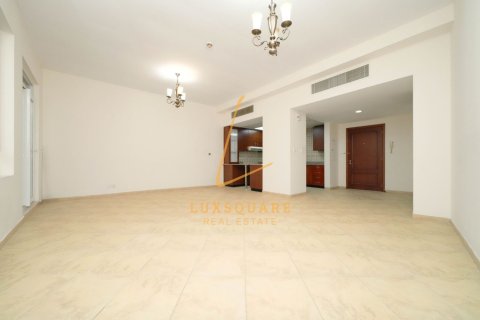 Apartment in Uptown Motor City, Motor City, Dubai 2 bedrooms, 182 sq.m. № 101311 - photo 13