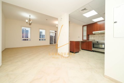 Apartment in Uptown Motor City, Motor City, Dubai 2 bedrooms, 182 sq.m. № 101311