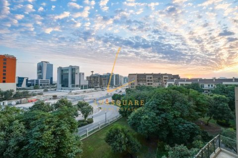 Apartment in Uptown Motor City, Motor City, Dubai 2 bedrooms, 182 sq.m. № 101311 - photo 14