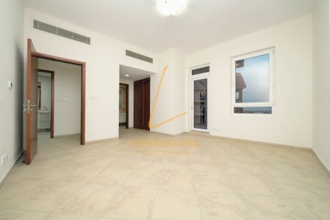 Apartment in Uptown Motor City, Motor City, Dubai 2 bedrooms, 182 sq.m. № 101311 - photo 25