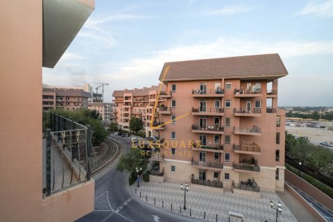 Apartment in Uptown Motor City, Motor City, Dubai 2 bedrooms, 182 sq.m. № 101311 - photo 27