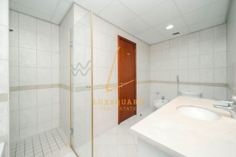 Apartment in Uptown Motor City, Motor City, Dubai 2 bedrooms, 182 sq.m. № 101311 - photo 4