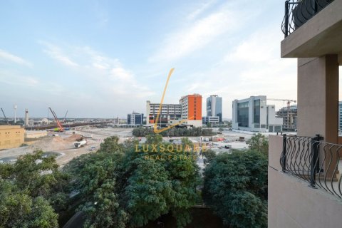 Apartment in Uptown Motor City, Motor City, Dubai 2 bedrooms, 182 sq.m. № 101311 - photo 17