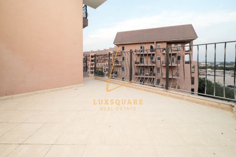 Apartment in Uptown Motor City, Motor City, Dubai 2 bedrooms, 182 sq.m. № 101311 - photo 18