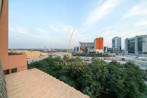 Apartment in Uptown Motor City, Motor City, Dubai 2 bedrooms, 182 sq.m. № 101311 - photo 15