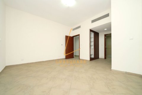Apartment in Uptown Motor City, Motor City, Dubai 2 bedrooms, 182 sq.m. № 101311 - photo 30